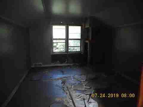 22140 Kessler (22)_m.jpg